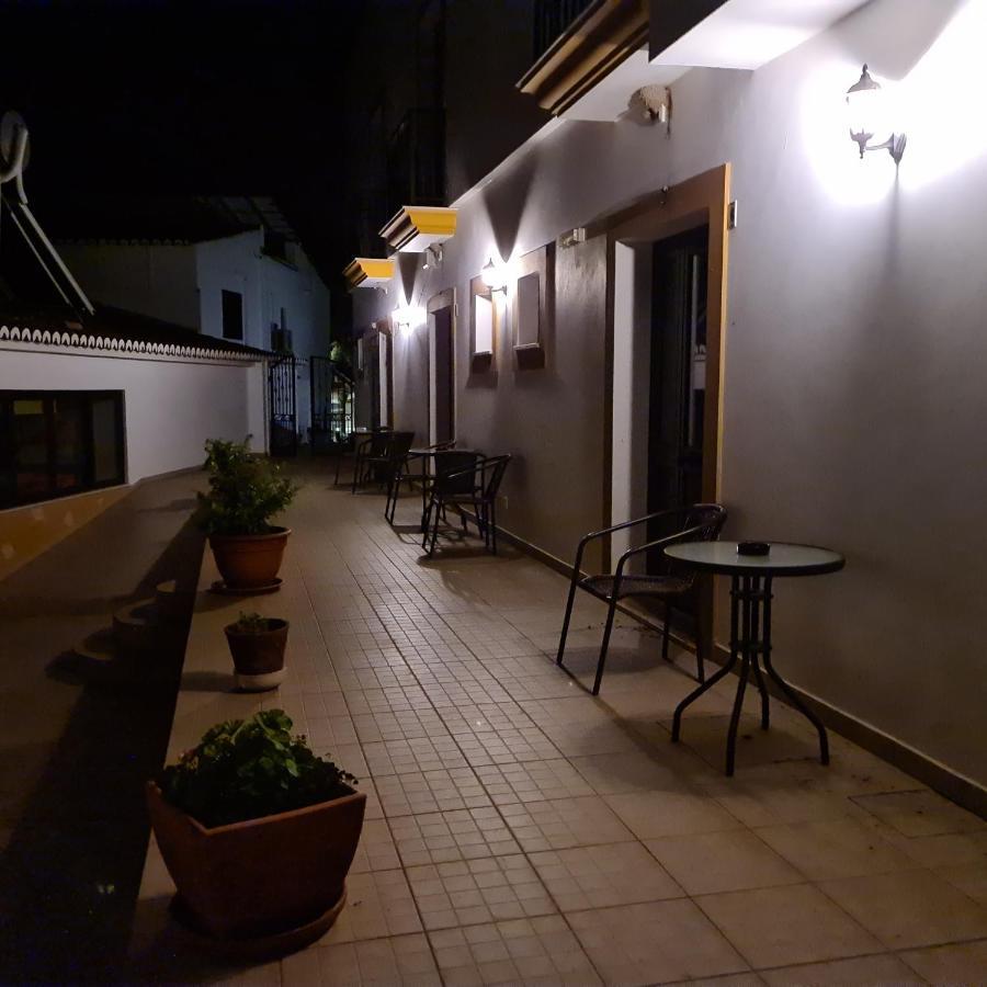 Casa De Campo Cantinho Da Serra Cortelha Exteriör bild